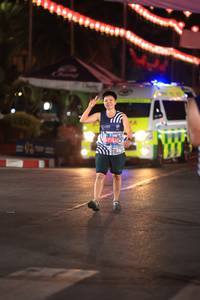 BIB: 
                            <button type="button" onclick="openModal(23740296)" class="btn btn-primary btn-sm float-right btn-popup" data-toggle="modal" data-target=".modal-high-quality">
                        <i class="fas fa-shopping-cart"></i> Add to Cart
                    </button>
                                            <button type="button" onclick="isThisMe(23740296, true)" class="btn btn-success btn-sm float-right btn-popup btn-isme hidden" data-toggle="tooltip" data-placement="bottom" title="นี่คือรูปของคุณใช่ไหม คลิกที่นี่เพื่อเอาเข้าอัลบั้ม">
                        <i class="fas fa-plus"></i> Add to album
                    </button>
                    <button type="button" onclick="isThisMe(23740296, false)" class="btn btn-warning btn-sm float-right btn-popup btn-isnotme hidden">
                        <i class="fas fa-ban"></i> Remove from album
                    </button>